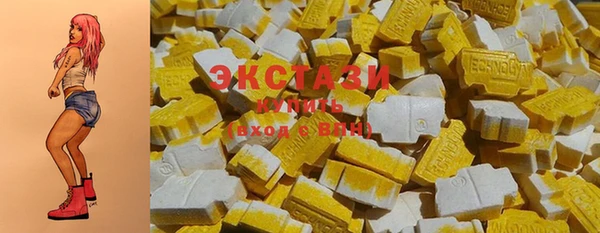 дурь Остров